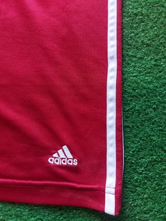 Musculosa de entrenamiento 2001 en internet