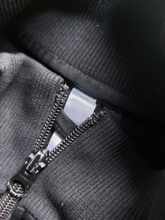 Campera concentración 2020 #4 S - tienda online