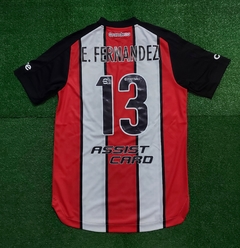 Camiseta alternativa 2021 #13 - comprar online