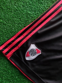 Short de Juego alternativo 2022 #24 en internet