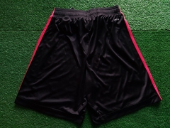 Short de Juego alternativo 2022 #24 - tienda online