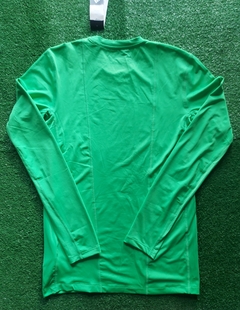 Imagen de Camiseta termica techfit