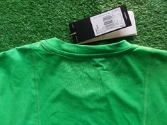 Camiseta termica techfit en internet