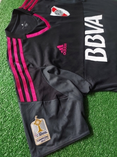 Camiseta de arquero 2016 #1