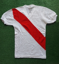 Camiseta años 70 infantil. - tienda online