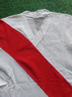 Imagen de Camiseta años 70 infantil.