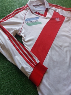 Camiseta titular 1992 - tienda online