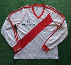 Camiseta titular 1990