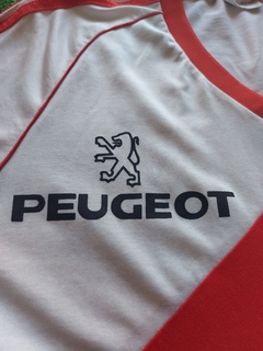Camiseta titular 1990 - Indumentaria Monumental