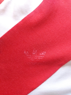 Imagen de Camiseta titular 1990