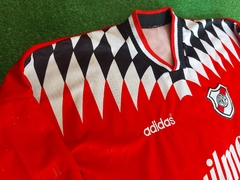 Imagen de Camiseta alternativa 1996