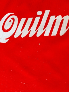 Camiseta alternativa 1996 - Indumentaria Monumental
