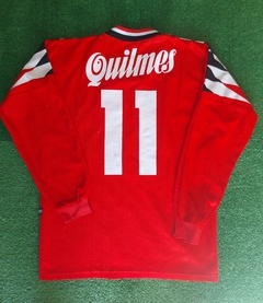 Camiseta alternativa 1996 - tienda online