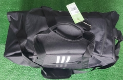 Bolso deportivo 2023 en internet