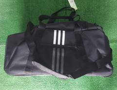 Bolso deportivo 2023 - comprar online