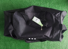 Bolso deportivo 2023 - Indumentaria Monumental