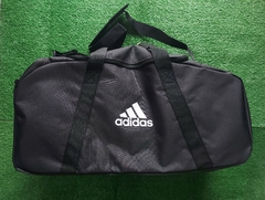 Bolso deportivo 2023