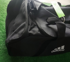 Bolso deportivo 2023