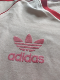 Camiseta titular 1987 en internet