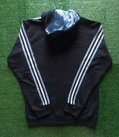 Campera AFA 2022 Salida