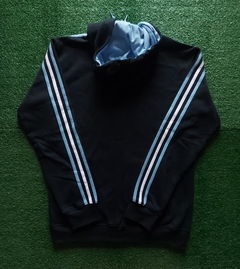 Campera AFA 2022 Salida - comprar online