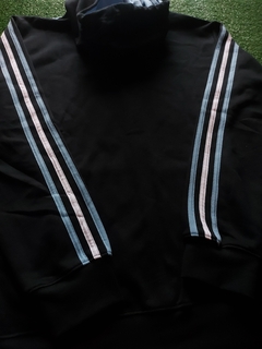 Campera AFA 2022 Salida en internet