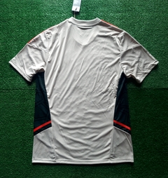 Remera de entrenamiento 2023 - Indumentaria Monumental