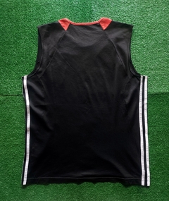 Musculosa de entrenamiento 2004 - Indumentaria Monumental