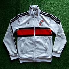 Campera athem 2020