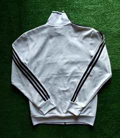 Campera athem 2020 - Indumentaria Monumental