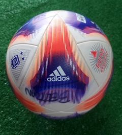 Imagen de Pelota oficial AFA 2022 / 23