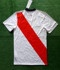 Camiseta Titular 2021