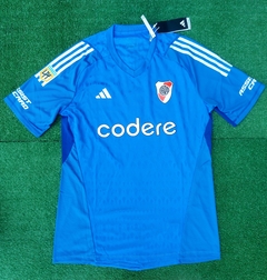 Camiseta de arquero 2023 / 2024