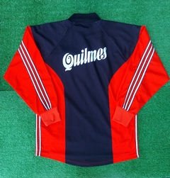 Camiseta arquero 2001 - comprar online