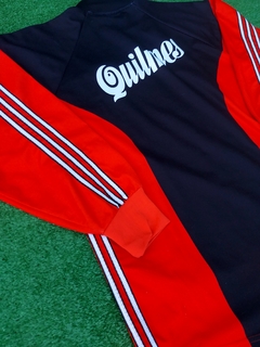 Camiseta arquero 2001 en internet