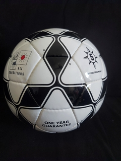 Pelota Nassau Pro Champion Ship - tienda online