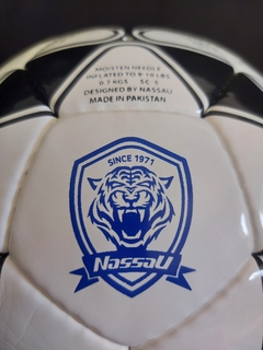 Pelota Nassau Pro Champion Ship - comprar online