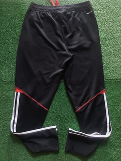 Pantalon concentracion 2024 #7 - tienda online
