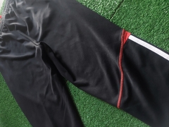 Pantalon concentracion 2024 #7 - Indumentaria Monumental