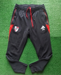 Pantalon 2023 / 2024 #24