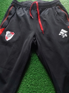 Pantalon 2023 / 2024 #24 - comprar online
