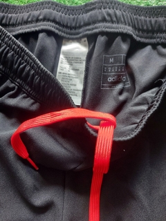 Pantalon 2023 / 2024 #24