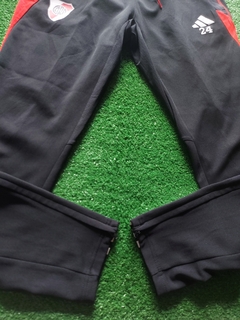 Imagen de Pantalon 2023 / 2024 #24