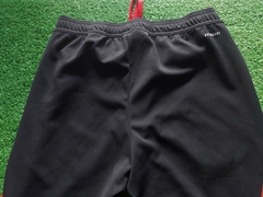 Pantalon 2023 / 2024 #24 - tienda online