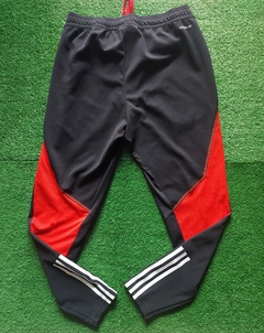 Pantalon 2023 / 2024 #24 - Indumentaria Monumental