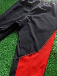 Pantalon 2023 / 2024 #24 - comprar online