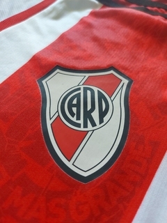 Imagen de Camiseta Titular 2014 #6