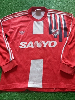 Camiseta Alternativa 1994 #5 en internet