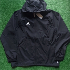 Campera Rompeviento 2023