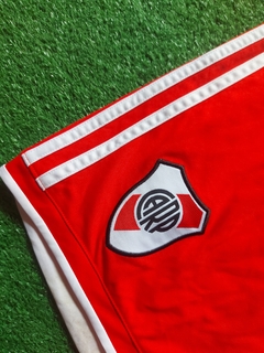 Short de juego 2022 #2 en internet